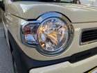 車両画像11