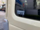 車両画像15