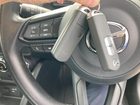 車両画像13