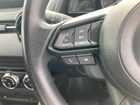 車両画像15