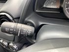 車両画像17