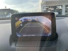 車両画像13