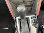 車両画像15