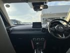 車両画像20