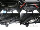 車両画像17