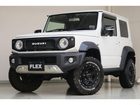 車両画像20