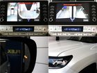車両画像18