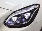 車両画像20