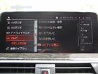 車両画像23