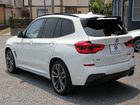 車両画像26