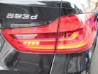 車両画像27