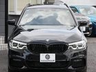 車両画像30