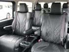 車両画像10