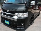車両画像13