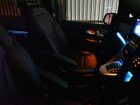 車両画像22