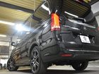車両画像23