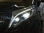 車両画像28