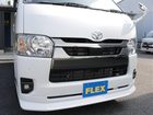 車両画像2