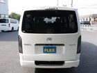車両画像6