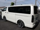 車両画像8