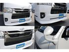 車両画像9