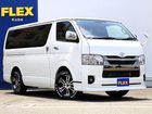 車両画像11