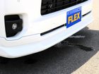 車両画像14