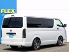 車両画像20