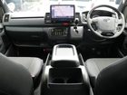 車両画像2