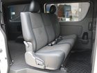 車両画像10