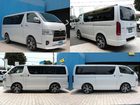 車両画像15