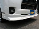 車両画像16