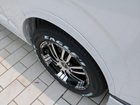 車両画像17