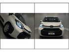 車両画像17