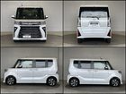 車両画像4