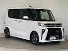 車両画像13