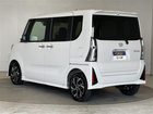車両画像14