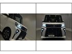 車両画像15