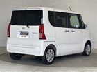 車両画像2