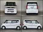 車両画像4