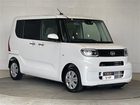 車両画像13