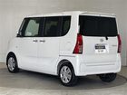 車両画像14