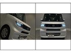 車両画像15