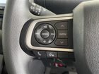 車両画像17