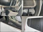 車両画像20