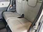 車両画像28