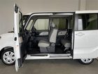 車両画像30