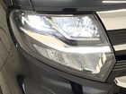 車両画像15