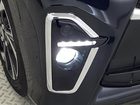 車両画像16
