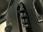 車両画像21